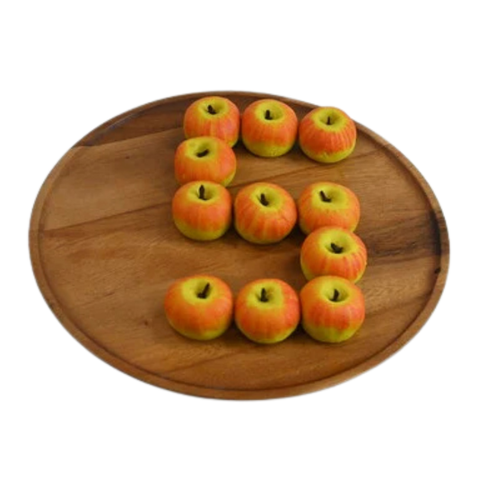 Kaju Apple