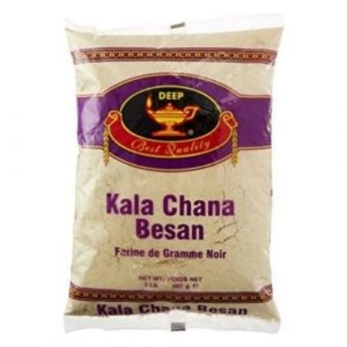 Kala-Chana-Flour-Tyson-907g-Deep-download.jpg