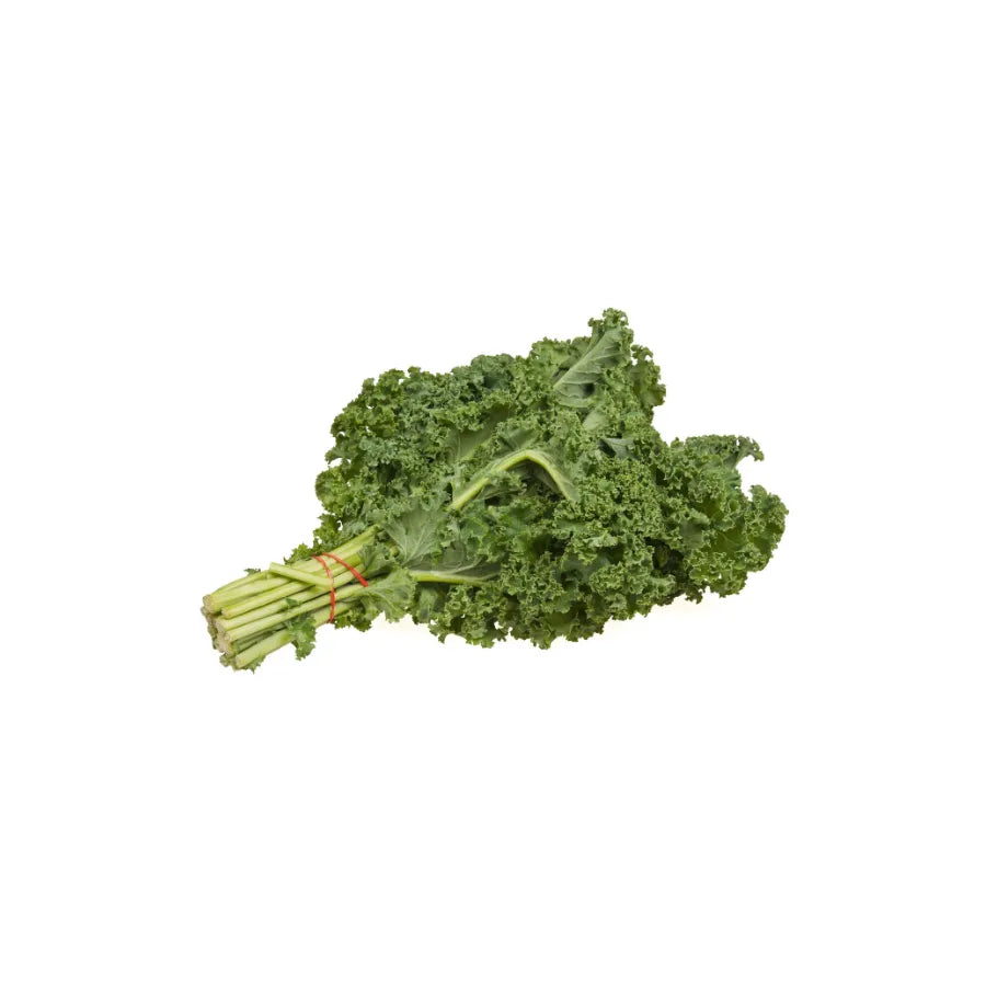 Kale Bunch Fresh