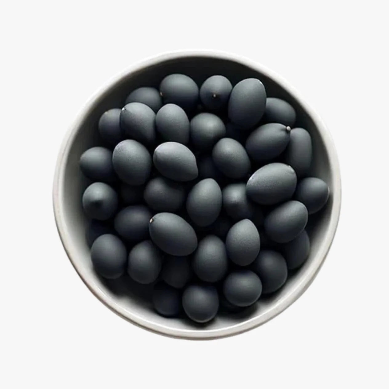Kamal Katta 100g