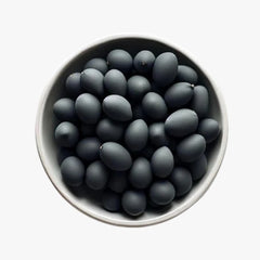 Kamal Katta 100g