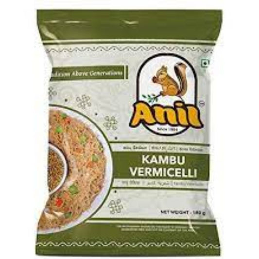 Kambu-Vermicelli-Pearl-Millet-180g-Anil.jpg