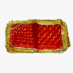 Kanjak Pujan Chunri-1