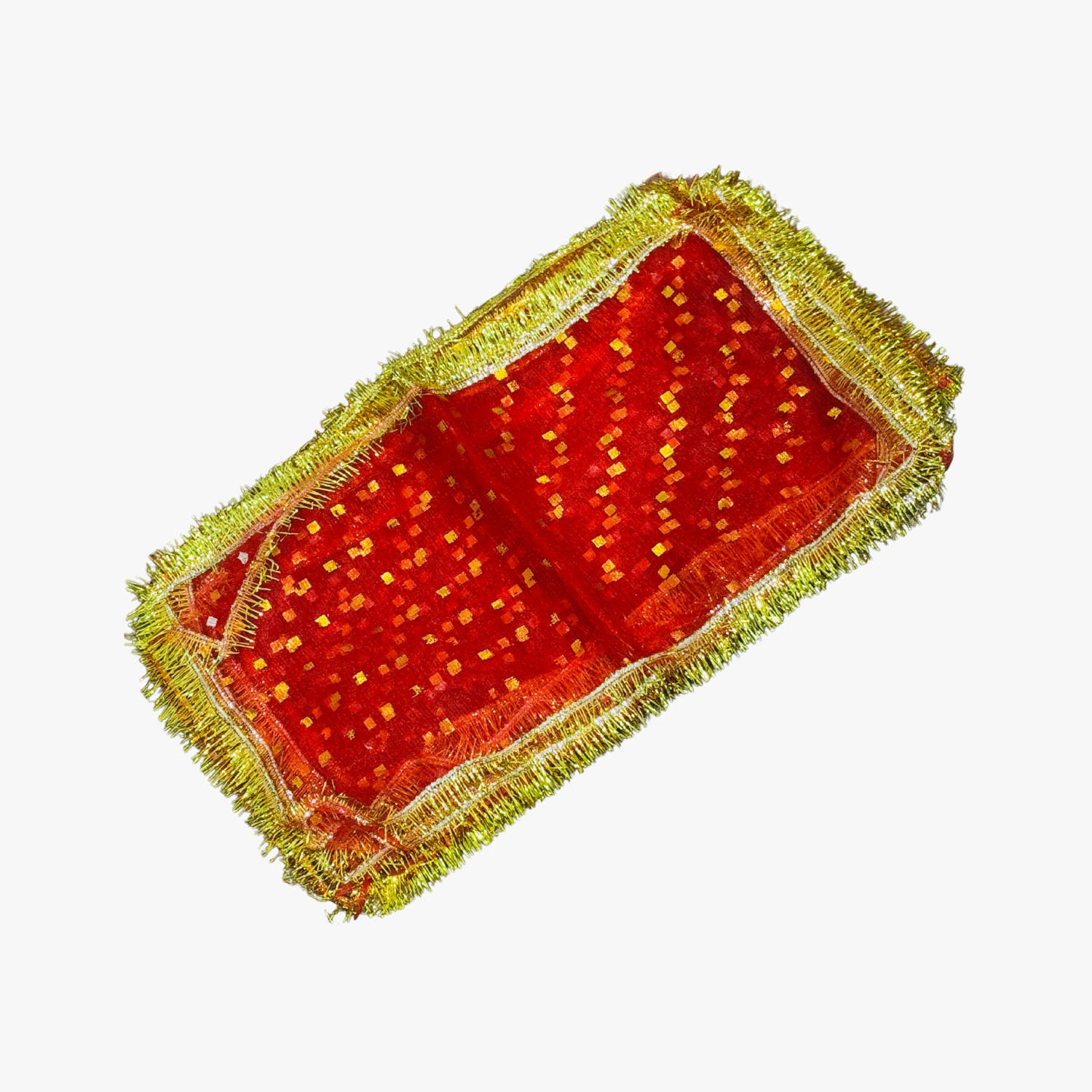 Kanjak Pujan Chunri-1