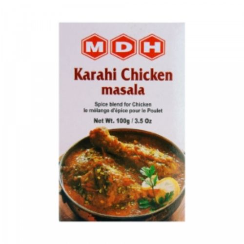 Karahi-Chicken-Masala-100g-MDH-download.jpg