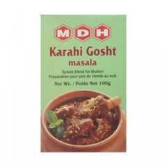 Karahi-Gosht-Masala-100g-MDH-download.jpg