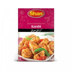 Karahi-Masala-50g-Shan-download.jpg