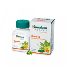 Karela-60-Tablets-Himalaya.jpg