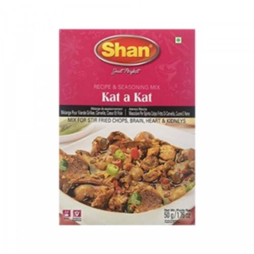 Kat-a-Kat-50g-Shan-download.jpg