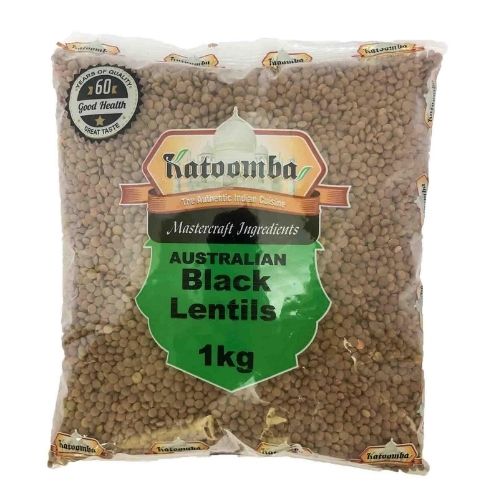 Katoomba-Black-Lentils-1kg.jpg