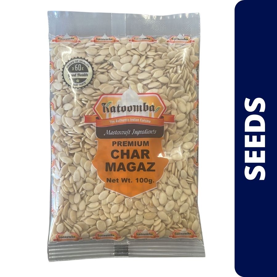 Katoomba-Char-Magaz-100g.jpg