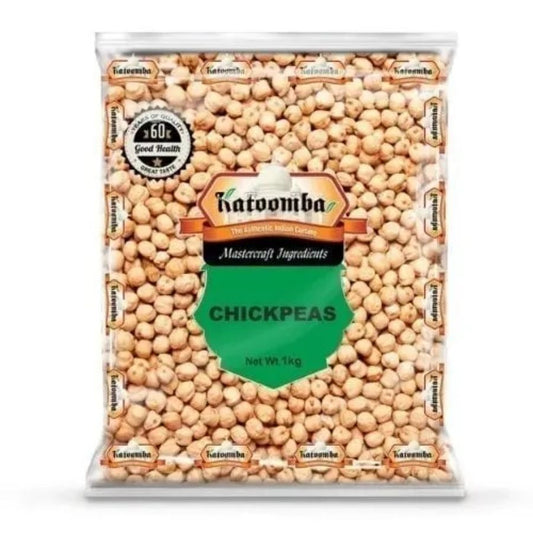 Katoomba-Chickpeas-1kg.jpg