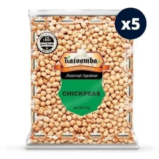 Katoomba-Chickpeas-5kg.jpg