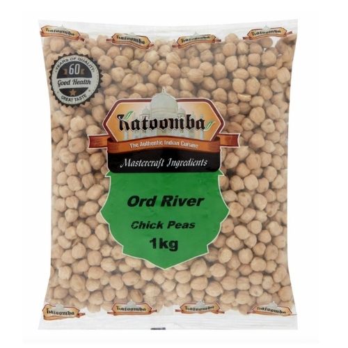 Katoomba-Chickpeas-ORD-9mm-1kg.jpg