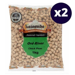 Katoomba-Chickpeas-ORD-9mm-2kg.jpg