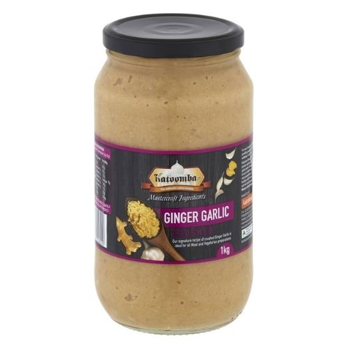 Katoomba-Ginger-Garlic-Paste-1kg.jpg