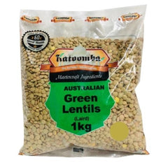 Katoomba-Green-Lentils-1kg.jpg