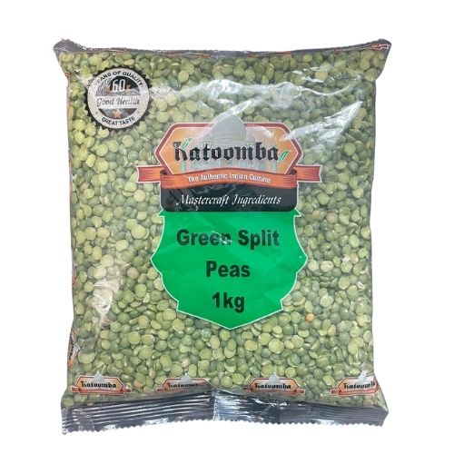 Katoomba-Green-Split-Peas-1kg.jpg