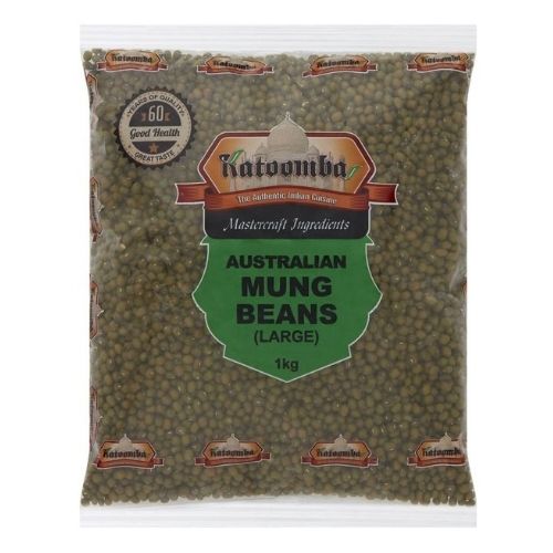 Katoomba-Mung-Beans-1kg.jpg