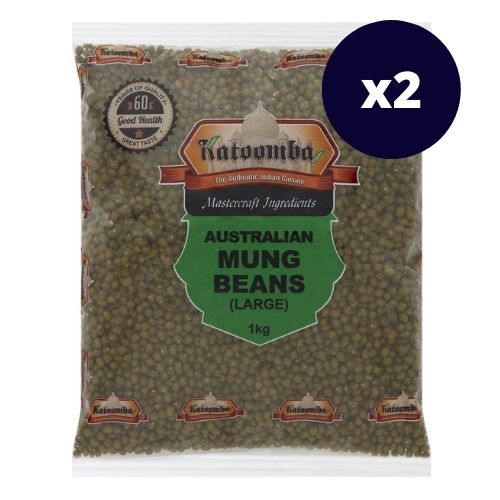 Katoomba-Mung-Beans-2kg.jpg