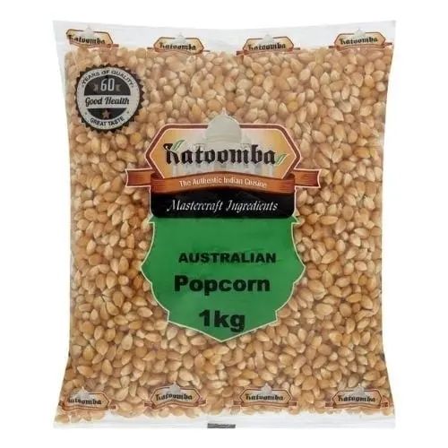 Katoomba-Pop-corn-1Kg-download.jpg