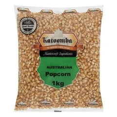 Katoomba-Pop-corn-1Kg-download.jpg