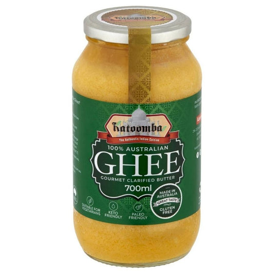 Katoomba-Pure-Ghee-700ml.jpg