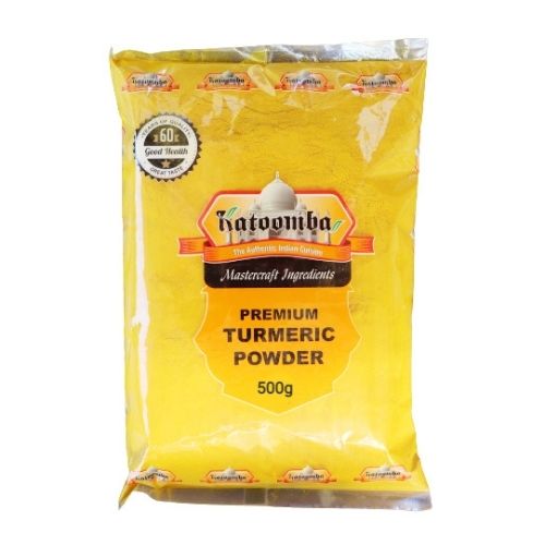 Katoomba-Turmeric-Powder-500g.jpg