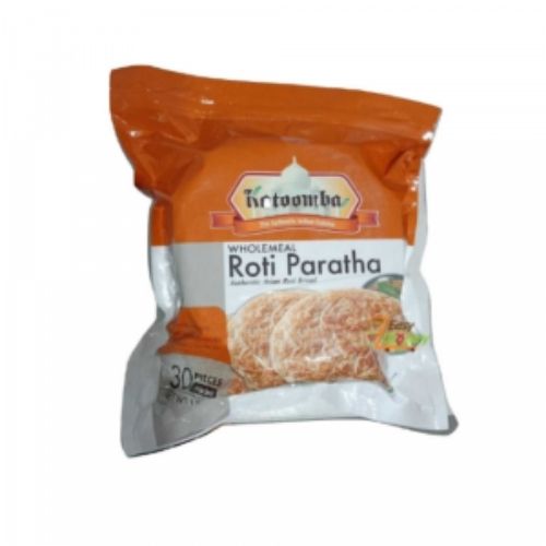 Katoomba-Wholemeal-Roti-Paratha-download.jpg