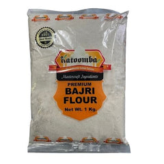 Katoomba_Bajri_Flour_1kg.jpg