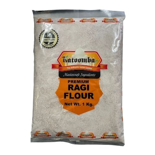 Katoomba_Ragi_Flour_1kg.jpg