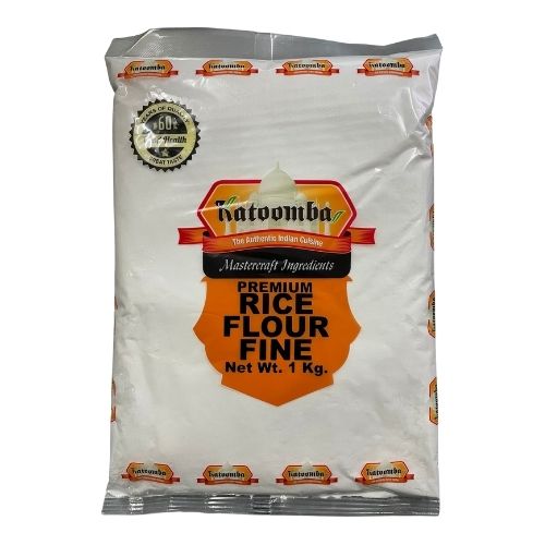 Katoomba_Rice_Flour_1kg.jpg