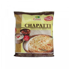 Kawan-Chapatti-Value-Pack-download.jpg