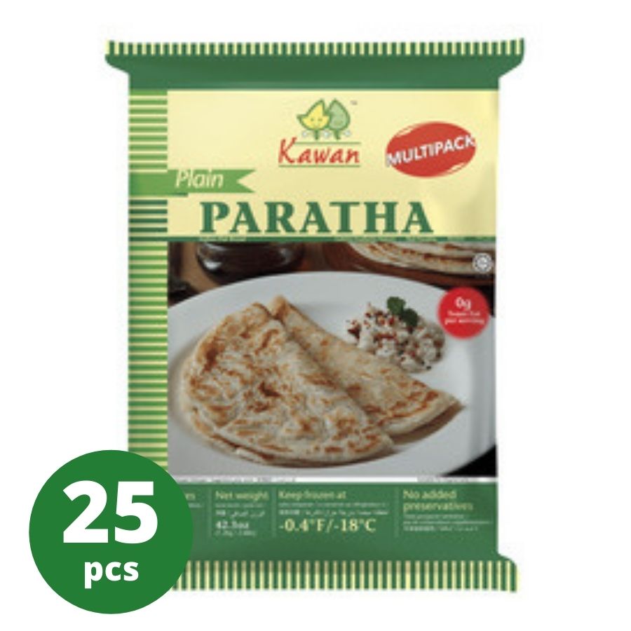 Kawan-Plain-Paratha-25pcs.jpg