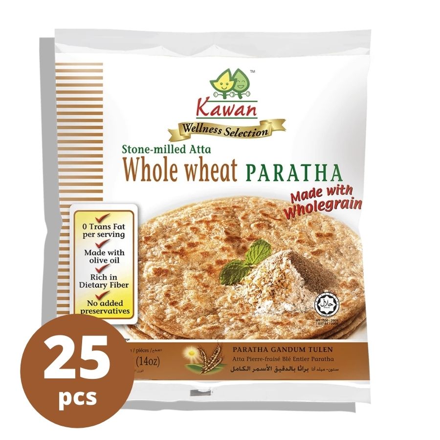 Kawan-Whole-Wheat-Paratha-25pcs.jpg