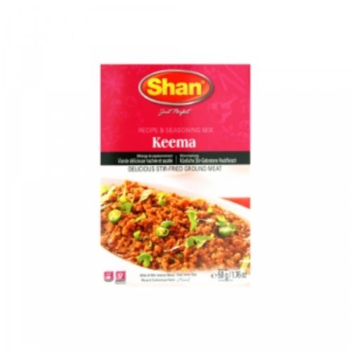 Keema-Masala-50g-Shan-download.jpg