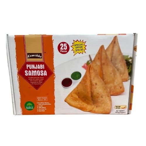 Kemchho-Punjabi.jpg