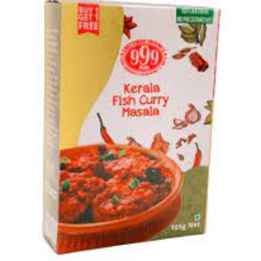 Kerala-Fish-Curry-Masala-165g-999-Plus.jpg