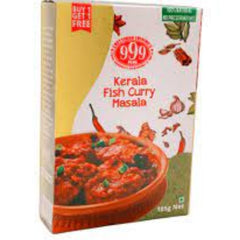 Kerala-Fish-Curry-Masala-165g-999-Plus.jpg