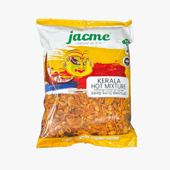 Kerala Hot Mixture 400g - Jacme