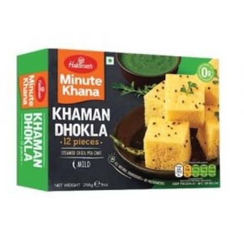 Khaman-Dhokla-12pcs-256g-Haldiram-s-download.jpg