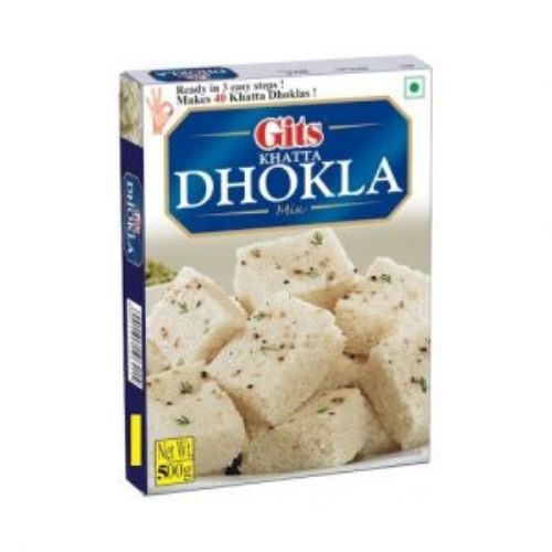 Khatta-Dhokla-Mix-Gits-download.jpg