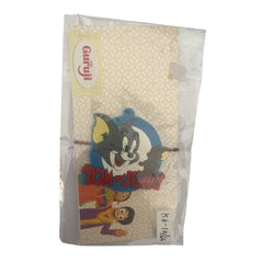 Kids Rakhi Tom & Jerry Rakhi 2 (1)