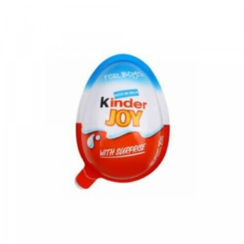 Kinder-Joy-for-boys-download.jpg