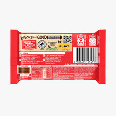 KitKat Chocolate Bar 42g