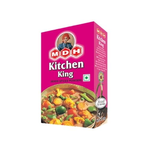 Kitchen-King-Masala-500g-MDH.jpg