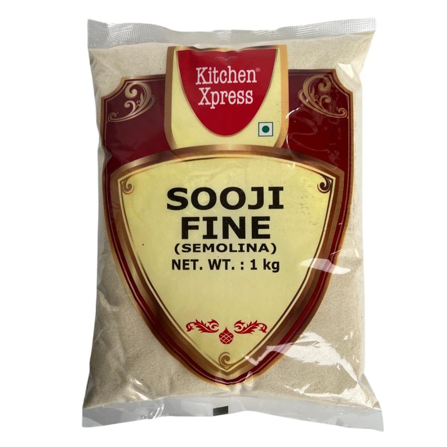 Kitchen-Xpress-Sooji-Fine-1kg.jpg