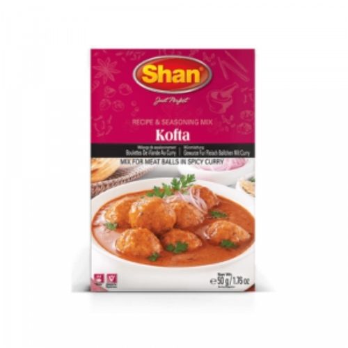 Kofta-Masala-50g-Shan-download.jpg