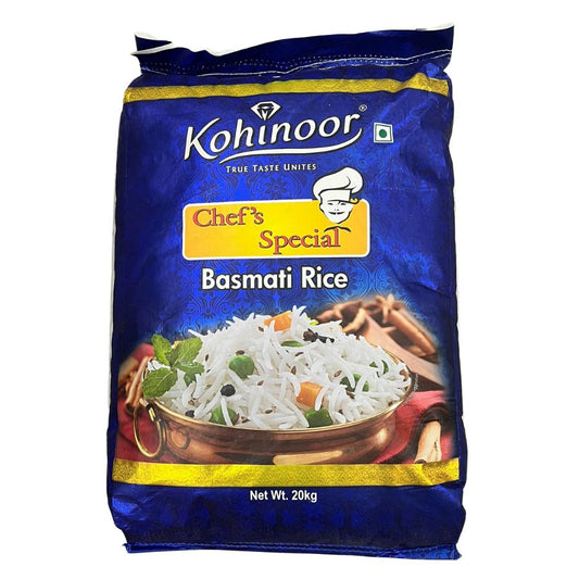 Kohinoor-Chef-Special-Basmati-Rice-20kg.jpg