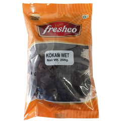 Kokam Wet 200g - Freshco